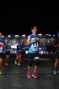 BIB: 69405
                            <button type="button" onclick="openModal(19598529)" class="btn btn-primary btn-sm float-right btn-popup" data-toggle="modal" data-target=".modal-high-quality">
                        <i class="fas fa-shopping-cart"></i> Add to Cart
                    </button>
                                            <button type="button" onclick="isThisMe(19598529, true)" class="btn btn-success btn-sm float-right btn-popup btn-isme hidden" data-toggle="tooltip" data-placement="bottom" title="นี่คือรูปของคุณใช่ไหม คลิกที่นี่เพื่อเอาเข้าอัลบั้ม">
                        <i class="fas fa-plus"></i> Add to album
                    </button>
                    <button type="button" onclick="isThisMe(19598529, false)" class="btn btn-warning btn-sm float-right btn-popup btn-isnotme hidden">
                        <i class="fas fa-ban"></i> Remove from album
                    </button>